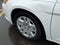 2012 Chrysler 200 LX