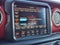 2020 Jeep Wrangler Rubicon
