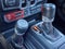 2020 Jeep Wrangler Rubicon