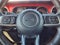 2020 Jeep Wrangler Rubicon