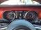 2020 Jeep Wrangler Rubicon