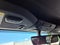 2020 Jeep Wrangler Rubicon