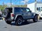 2020 Jeep Wrangler Rubicon