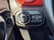 2020 Jeep Wrangler Rubicon