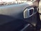 2020 Jeep Wrangler Rubicon