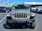 2020 Jeep Wrangler Rubicon