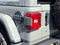 2020 Jeep Wrangler Rubicon