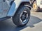 2020 Jeep Wrangler Rubicon