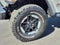 2020 Jeep Wrangler Rubicon