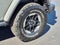2020 Jeep Wrangler Rubicon