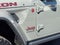 2020 Jeep Wrangler Rubicon