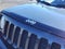 2016 Jeep Patriot High Altitude Edition