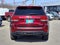 2018 Jeep Grand Cherokee Trailhawk