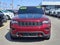 2018 Jeep Grand Cherokee Trailhawk