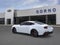 2026 Ford Mustang GT Fastback
