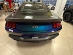2025 Ford Mustang RTR Spec 2