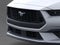 2026 Ford Mustang I4CP