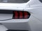 2026 Ford Mustang I4CP