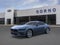 2026 Ford Mustang I4CP