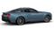 2026 Ford Mustang I4CP