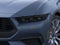 2026 Ford Mustang I4CP