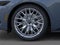 2026 Ford Mustang I4CP