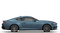 2026 Ford Mustang I4CP
