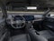 2026 Ford Mustang I4CP