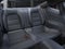 2026 Ford Mustang I4CP