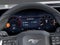 2026 Ford Mustang I4CP