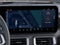 2026 Ford Mustang I4CP