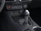 2026 Ford Mustang I4CP