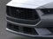 2026 Ford Mustang I4CP