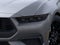 2026 Ford Mustang I4CP