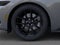 2026 Ford Mustang I4CP