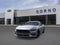 2026 Ford Mustang I4CP