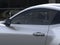 2026 Ford Mustang I4CP
