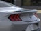 2026 Ford Mustang I4CP