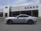 2026 Ford Mustang I4CP