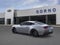 2026 Ford Mustang I4CP