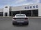 2026 Ford Mustang I4CP
