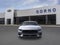 2026 Ford Mustang I4CP