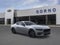 2026 Ford Mustang I4CP