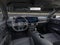 2026 Ford Mustang I4CP