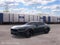 2026 Ford Mustang I4CP