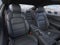 2026 Ford Mustang I4CP