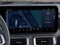2026 Ford Mustang I4CP