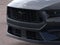 2026 Ford Mustang I4CP