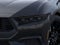 2026 Ford Mustang I4CP