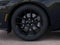 2026 Ford Mustang I4CP